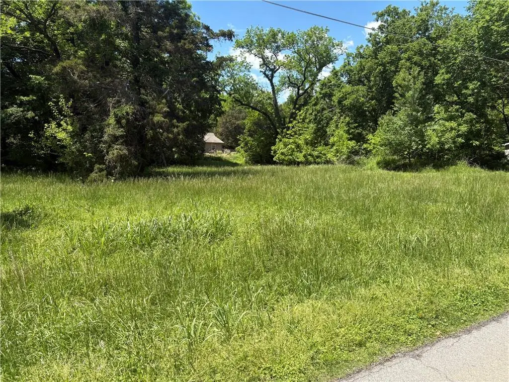 0 N Linn Street, Frontenac, KS 66763 - #1