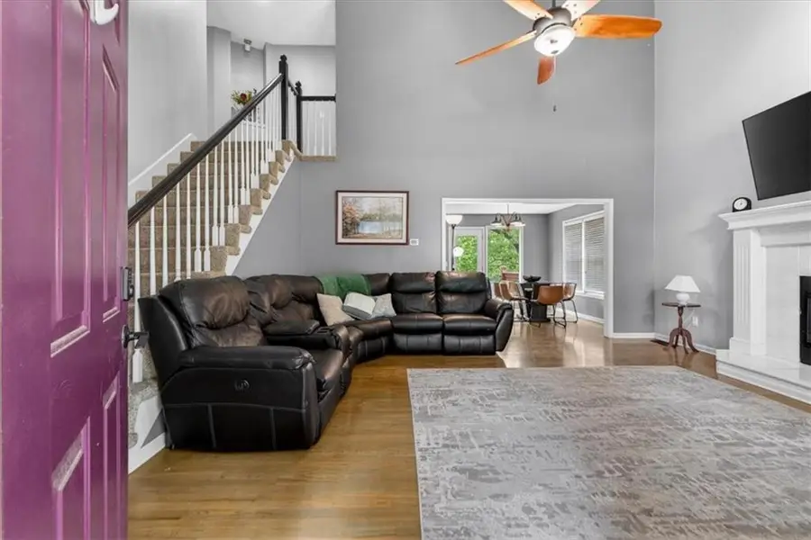 7007 N Holly Court, Kansas City, MO 64118 - #3