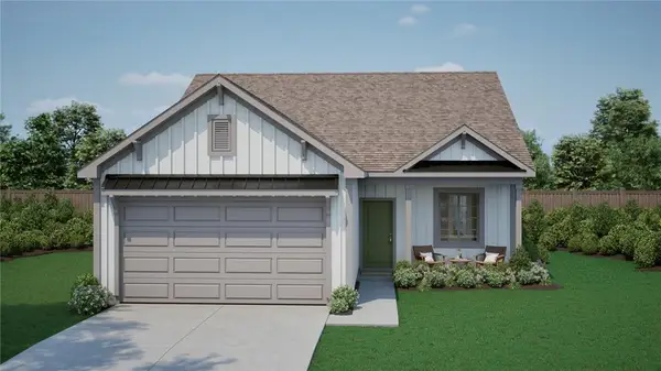 20542 Newcastle Street, Spring Hill, KS 66083
