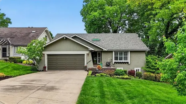6332 W 52nd Street, Mission, KS 66202