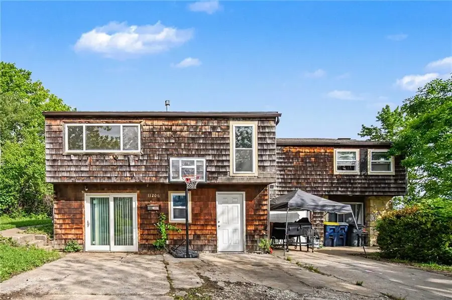 11204-11206 College Avenue, Kansas City, MO 64137 - #2