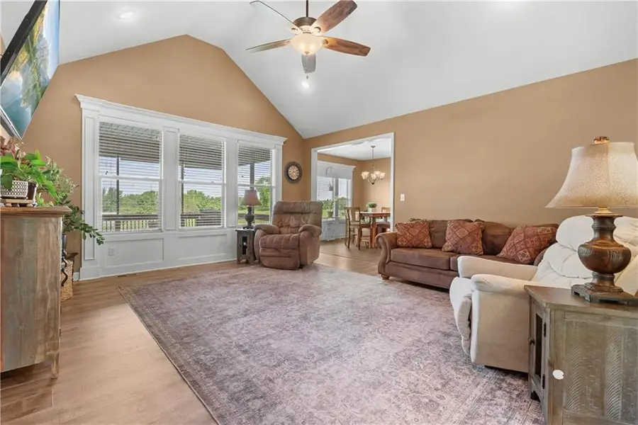37006 E Church Road, Oak Grove, MO 64075 - #3