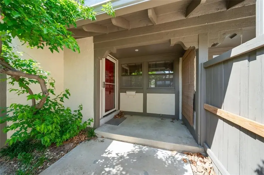 7704 W 102nd Street, Overland Park, KS 66212 - #2