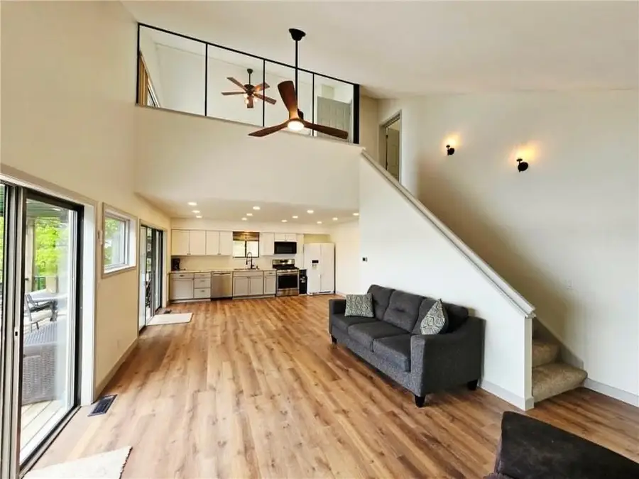 Address Withheld By Seller, Sunrise Beach, MO 65079 - #2