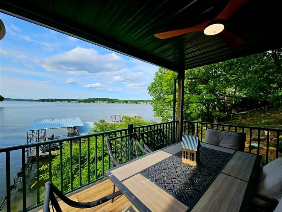 Address Withheld By Seller, Sunrise Beach, MO 65079 - #3