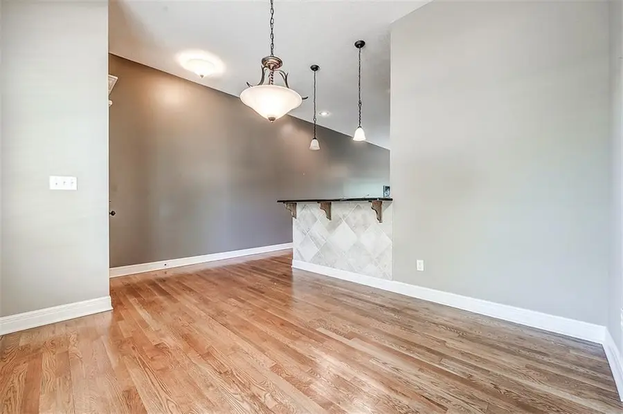 15821 W 62nd Street, Shawnee, KS 66217 - #3