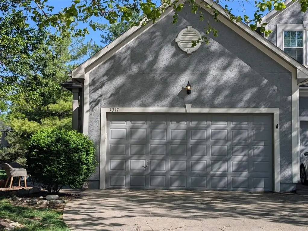 7317 Silverheel Street, Shawnee, KS 66227 - #1
