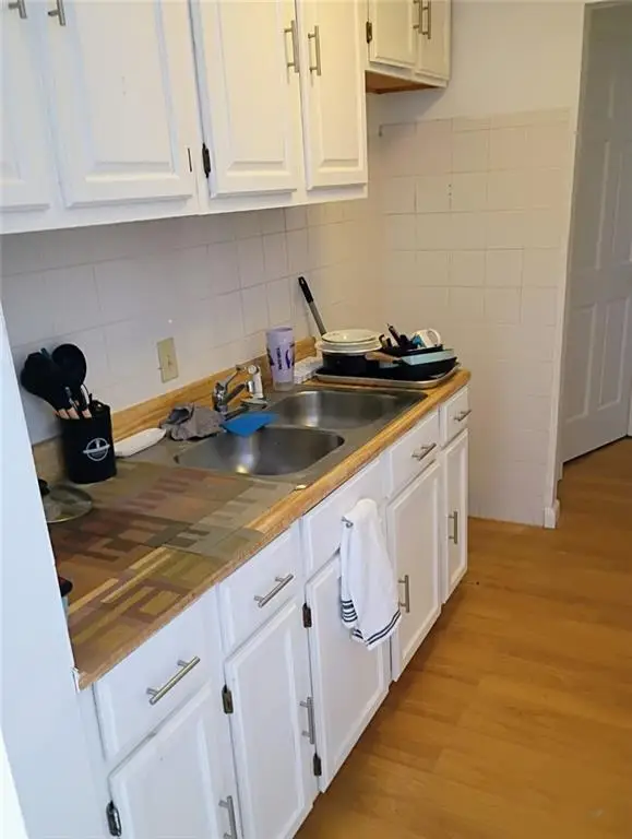 5417 Norledge Avenue, Kansas City, MO 64123