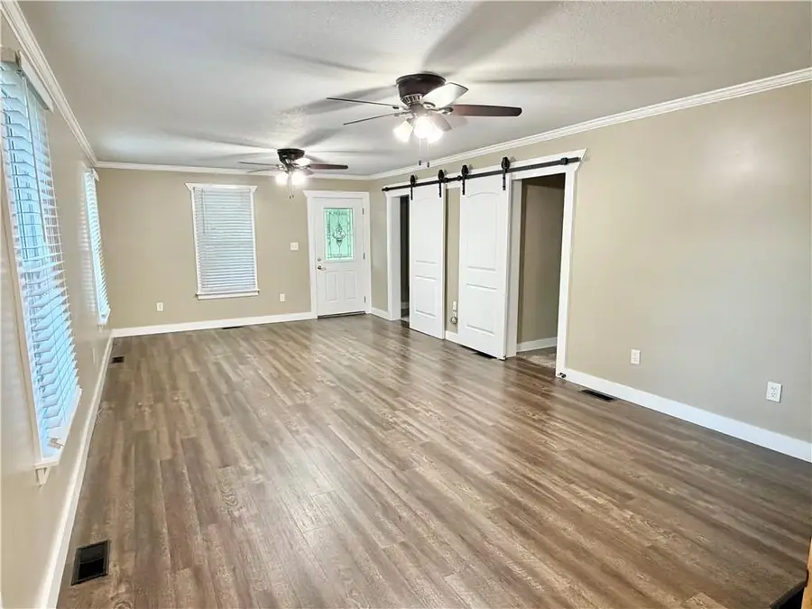 110 E Walnut Street, Rich Hill, MO 64779 - #3
