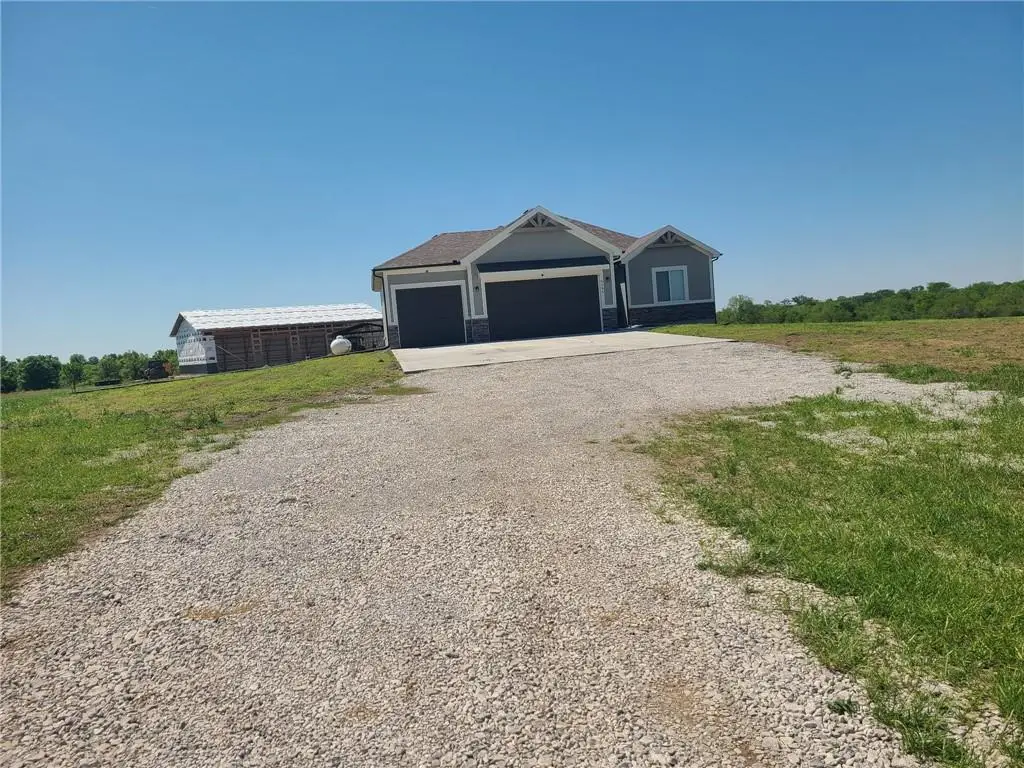 6280 Hh Highway, Odessa, MO 64076 - #1