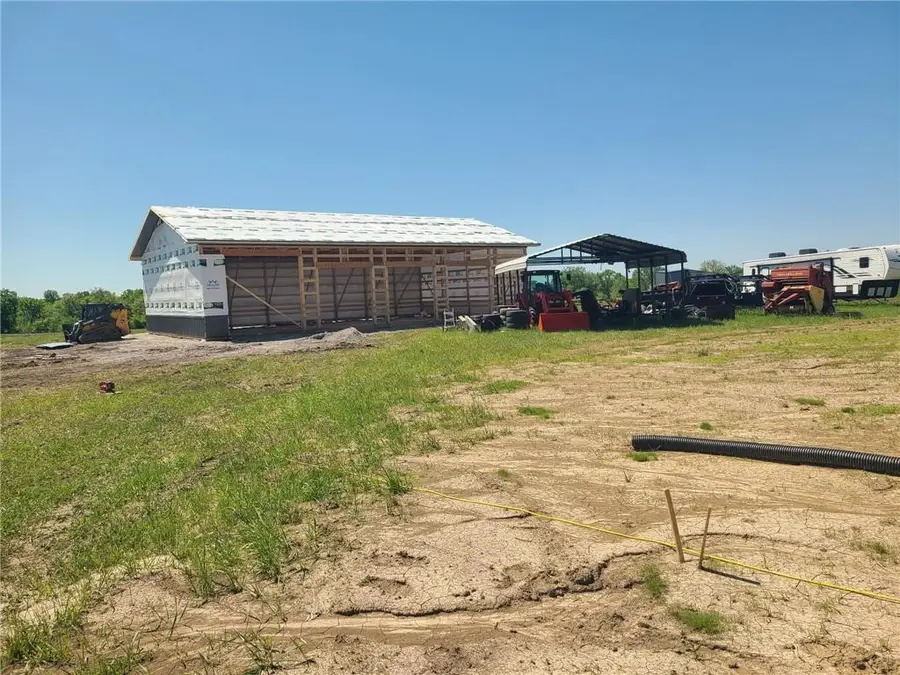 6280 Hh Highway, Odessa, MO 64076 - #2