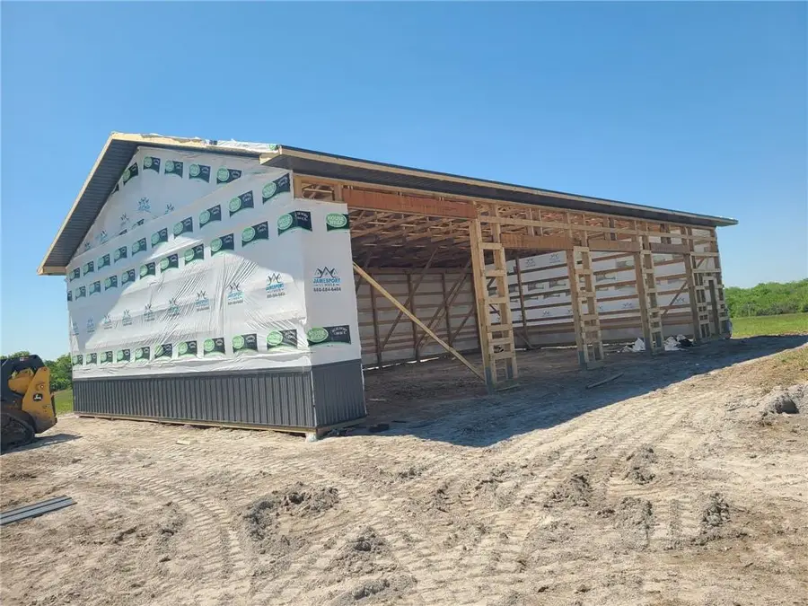 6280 Hh Highway, Odessa, MO 64076 - #3