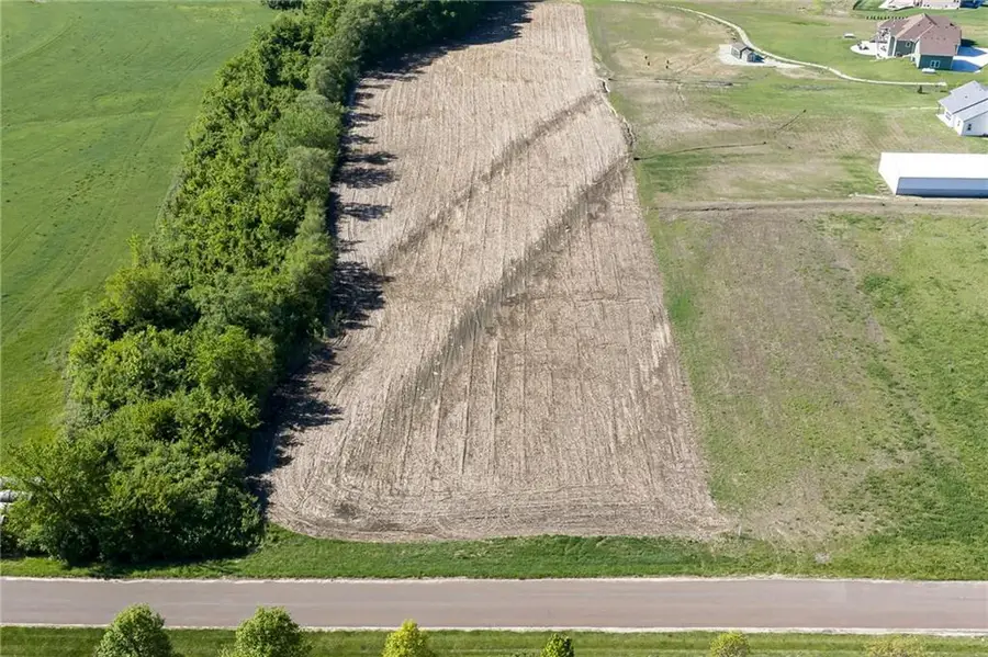 Lot 1 Seymour Road, Leavenworth, KS 66048 - #2