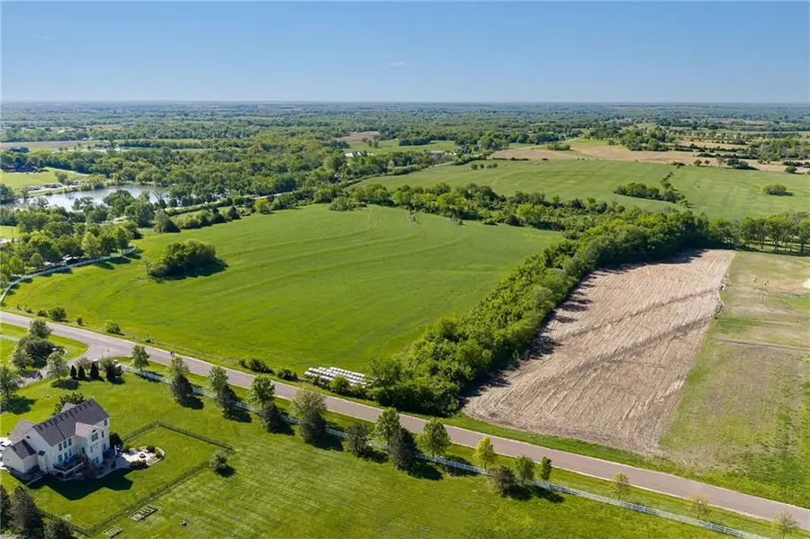 Lot 1 Seymour Road, Leavenworth, KS 66048 - #3