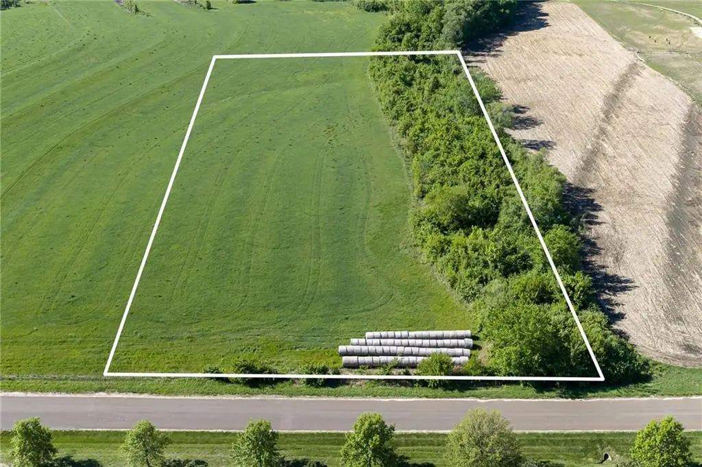 Lot 2 Seymour Road, Leavenworth, KS 66048 - #1