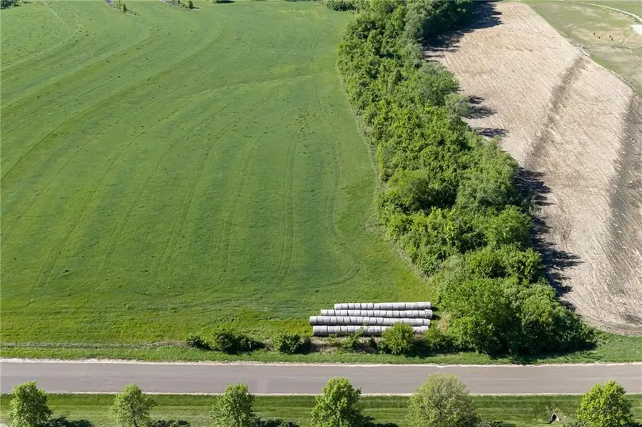 Lot 2 Seymour Road, Leavenworth, KS 66048 - #2