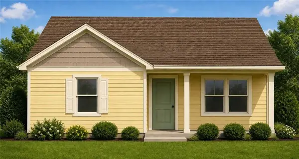 2628 N 21st Street, Kansas City, KS 66104