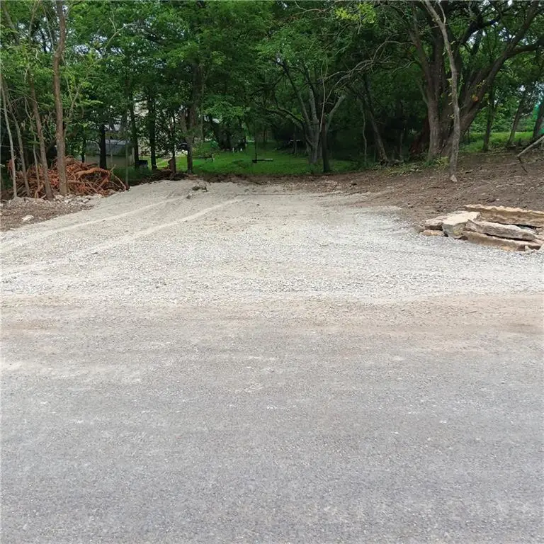2, 6 & 10 Pecan Drive, Linn Valley, KS 66040 - #3