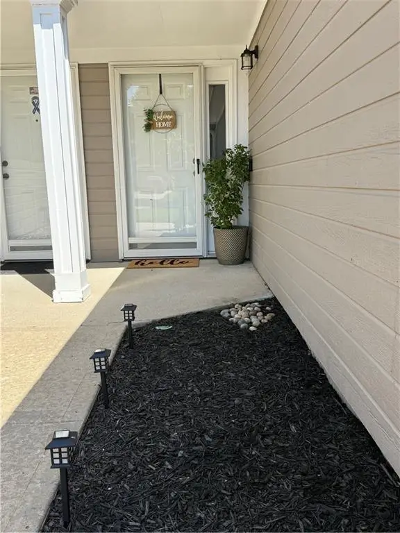 5613 NW Moonlight Meadow Court, Lees Summit, MO 64064 - #2
