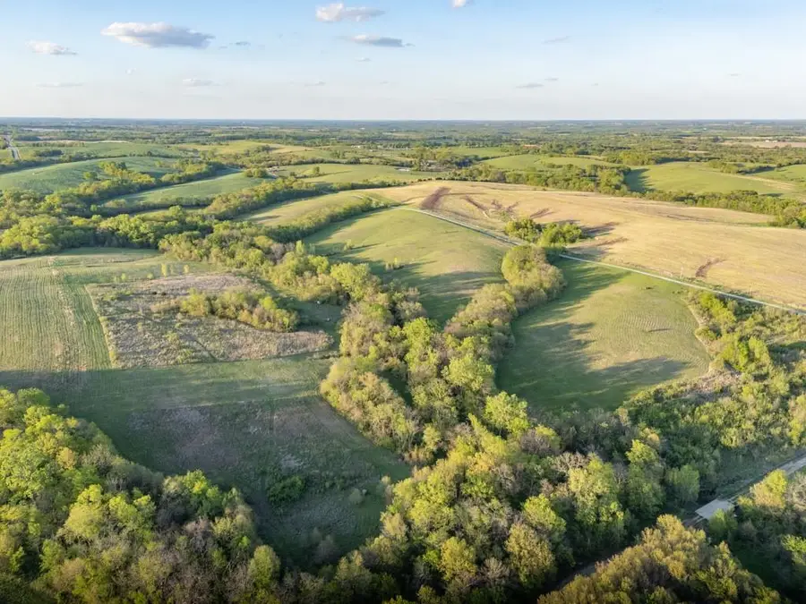 Bunker Hill Road, King City, MO 64463 - #3