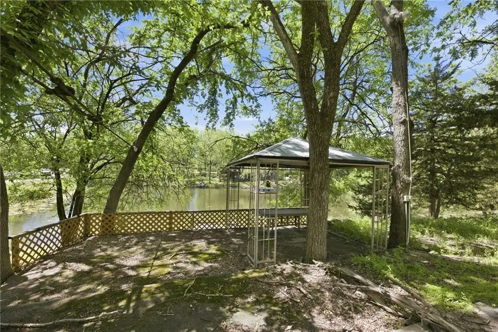 5 Moose Lane, Mound City, KS 66056 - #1