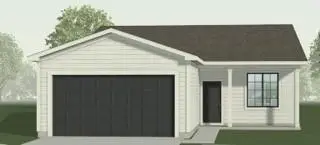 12427 S Redwood Street, Lees Summit, MO 64086 - #1