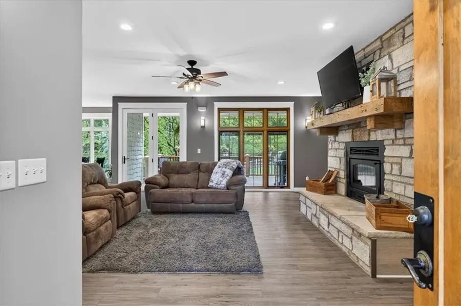 12301 E 78th Street, Kansas City, MO 64138 - #3
