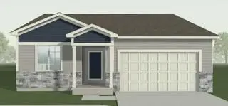 27010 E Olive Drive, Lees Summit, MO 64086 - #1