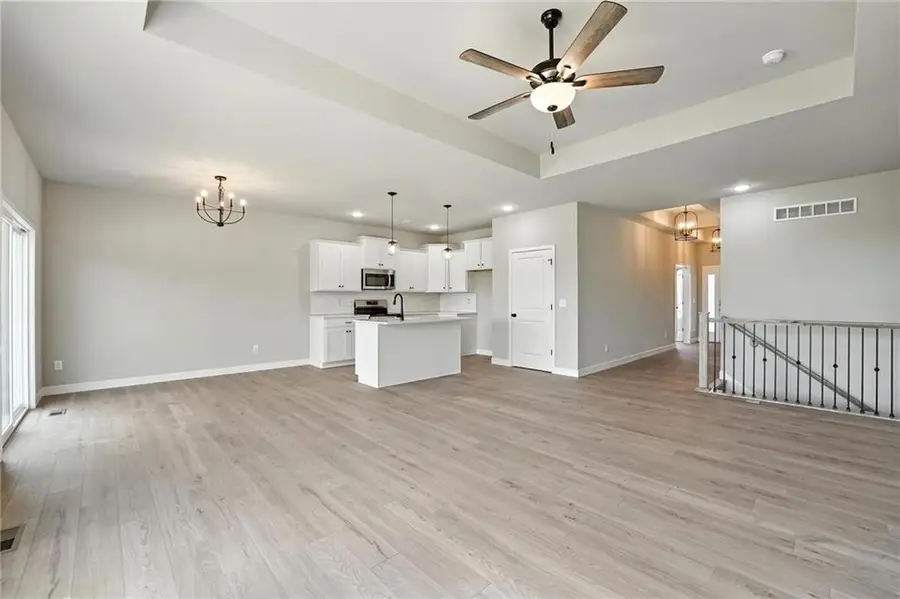 27010 E Olive Drive, Lees Summit, MO 64086 - #2