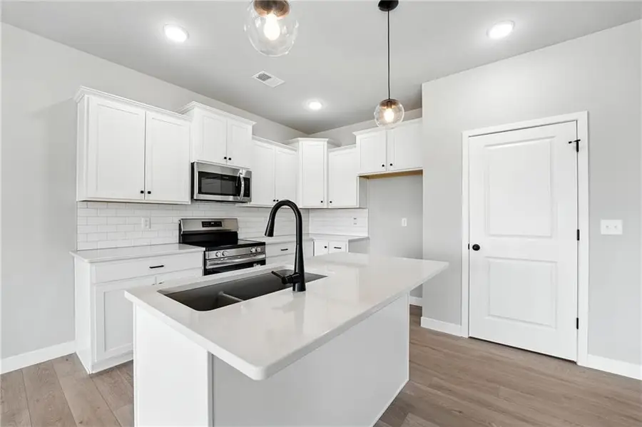 27010 E Olive Drive, Lees Summit, MO 64086 - #3
