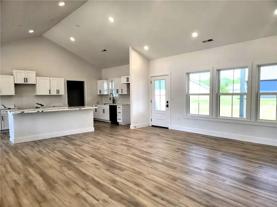 600 Catalpa Street, Independence, KS 67301 - #2