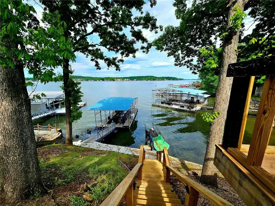 Address Withheld By Seller, Sunrise Beach, MO 65079 - #3