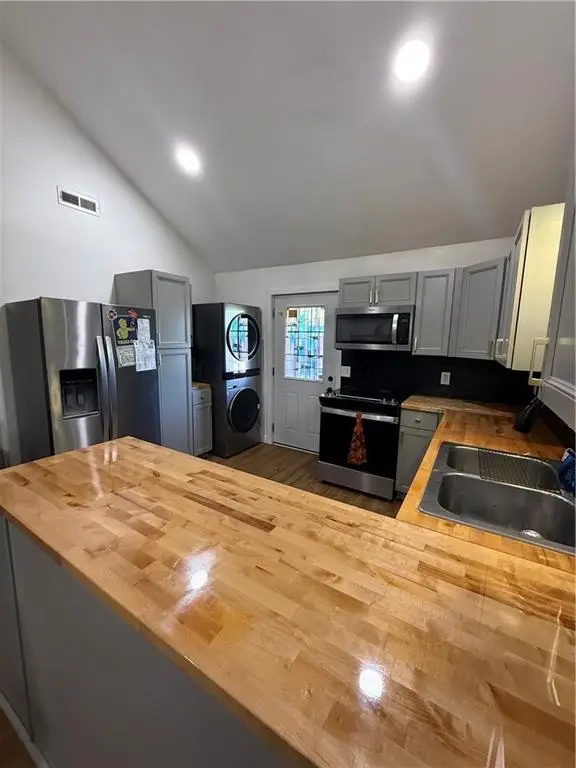 930 W Cliff Street, Saint Joseph, MO 64504 - #2