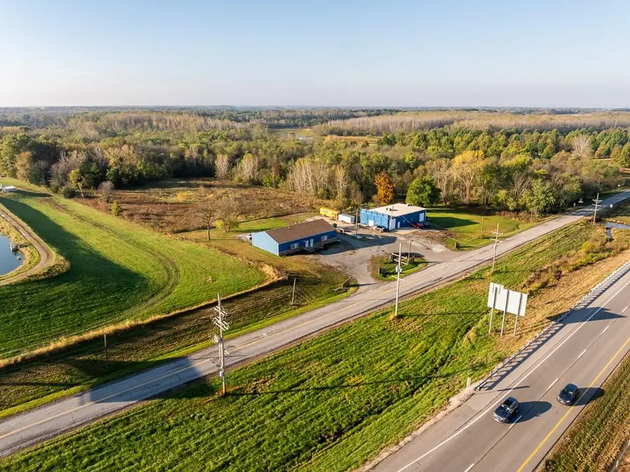 700 W 40 Highway, Sweet Springs, MO 65351 - #2