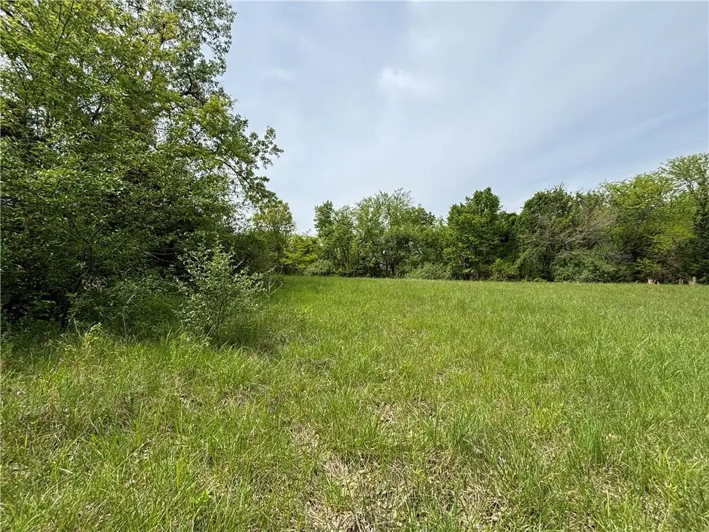 Lot 2328 Oar Road, Gallatin, MO 64640 - #1