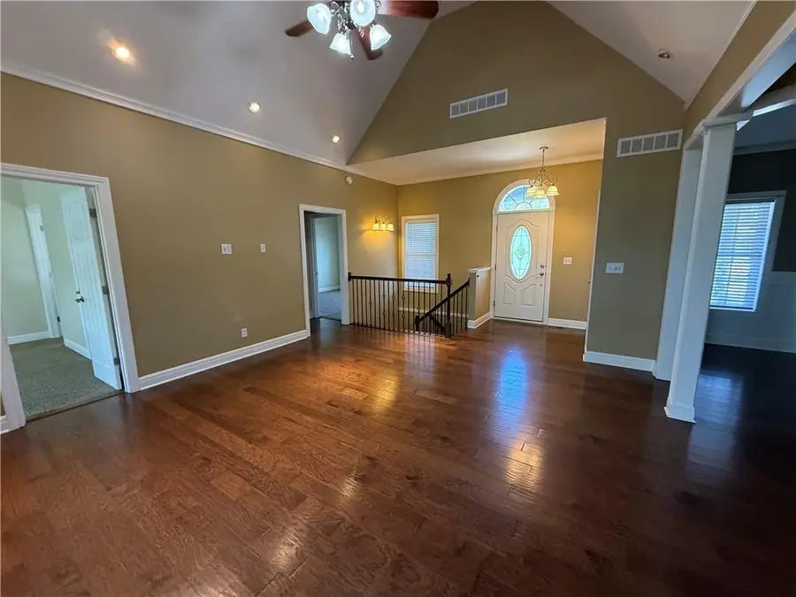 14060 Millstone Boulevard, Saint Joseph, MO 64505 - #2