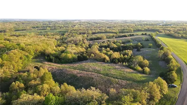42622 Ww Highway, Harris, MO 64645