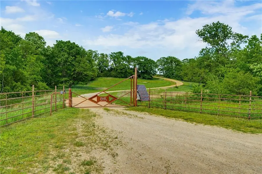 374 N 750 & 5 Parcels Road, Overbrook, KS 66524 - #3