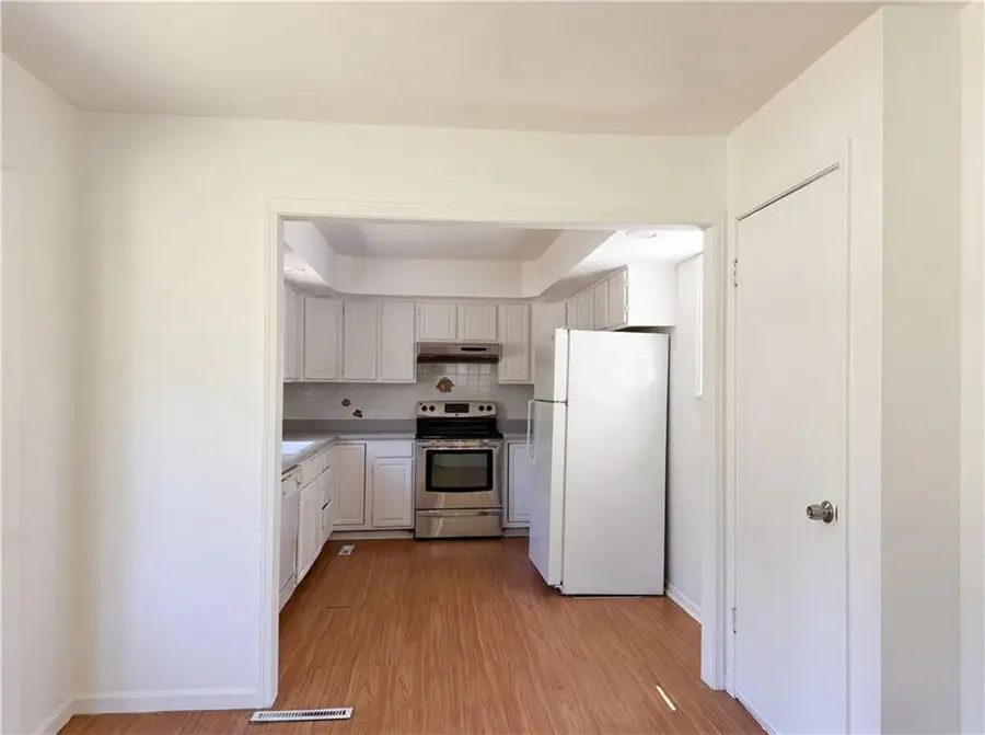 5333 N Euclid Avenue, Kansas City, MO 64118 - #2