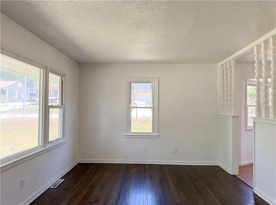 5333 N Euclid Avenue, Kansas City, MO 64118 - #3