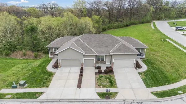 631, 633, 635 N 74th Street, Kansas City, KS 66112