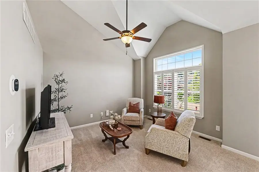 4310 NE 85th Terrace, Kansas City, MO 64156 - #3