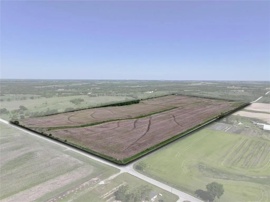 475 Shawnee Road, Pomona, KS 66076 - #1