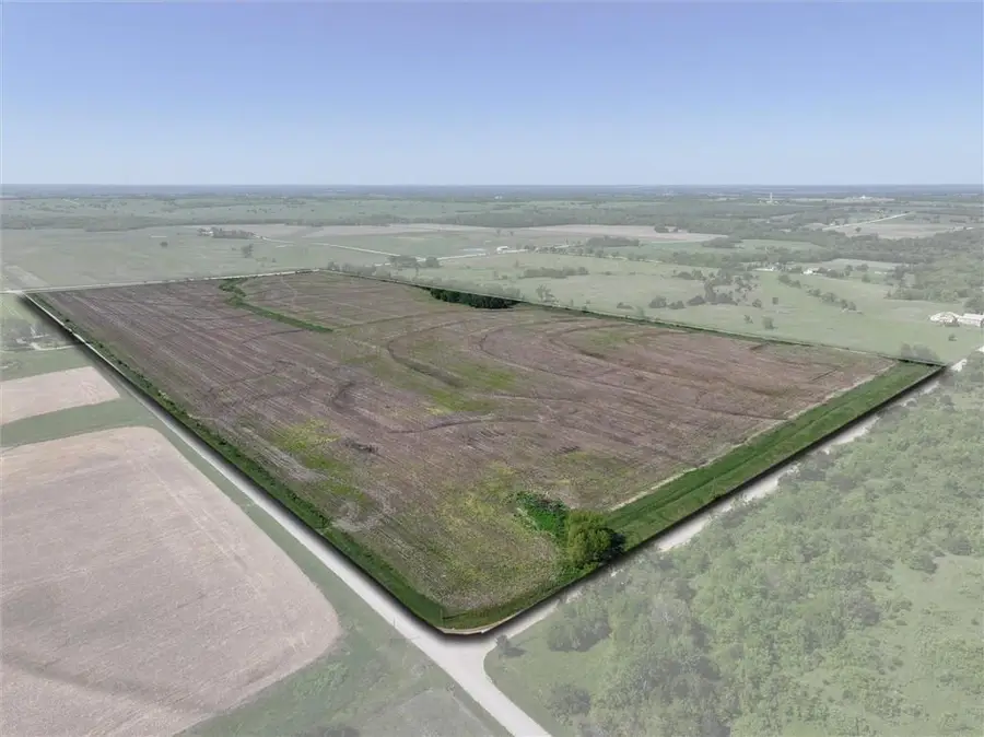 475 Shawnee Road, Pomona, KS 66076 - #2