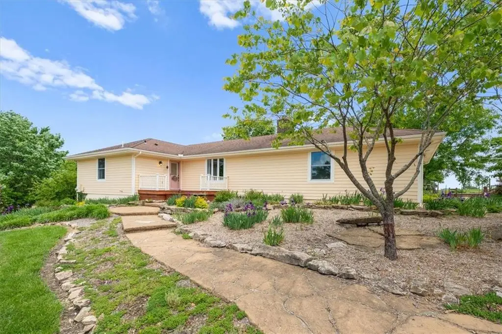 28639 Hospital Drive, Paola, KS 66071 - #1