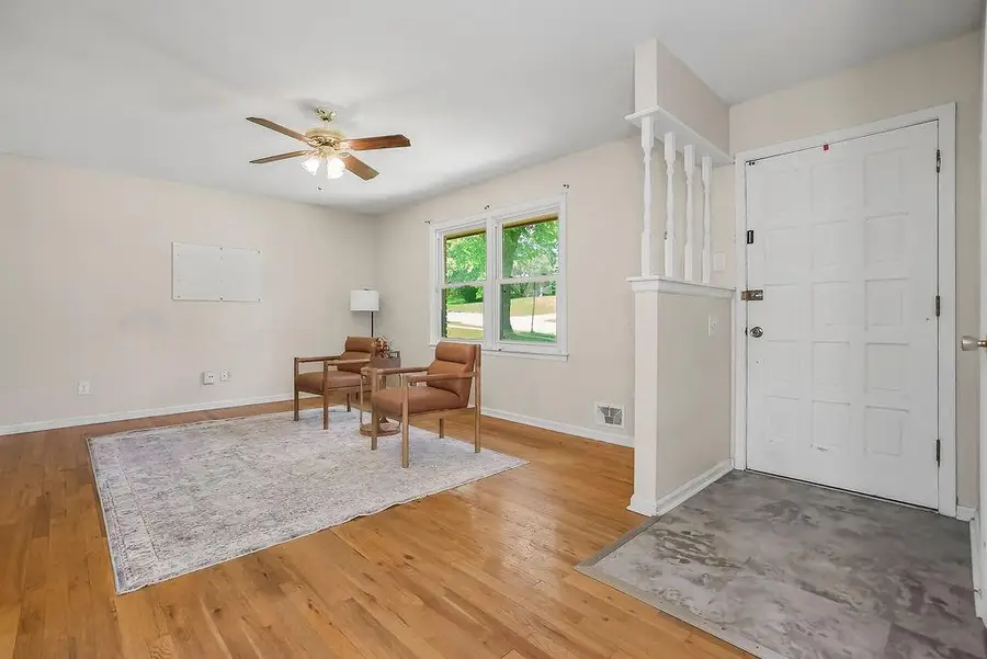 1819 N York Street, Independence, MO 64058 - #3