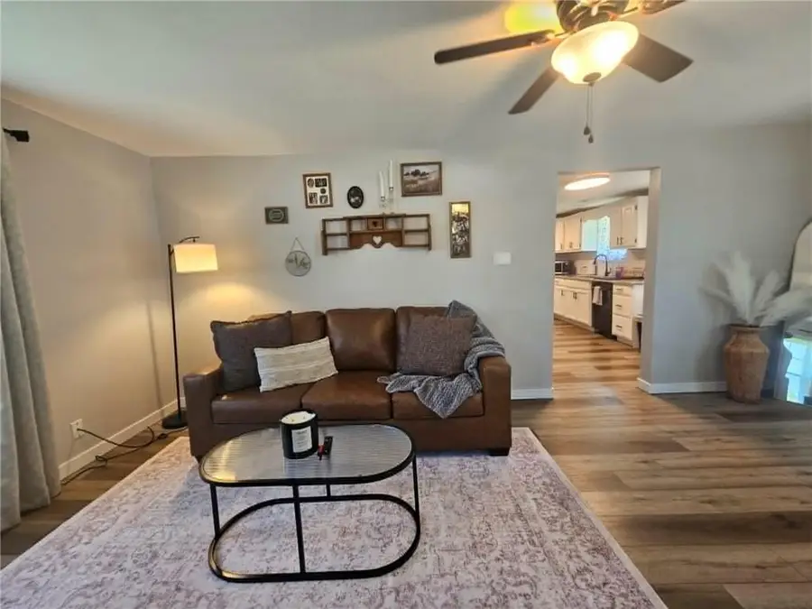 915 Euclid Street, Galena, KS 66739 - #3