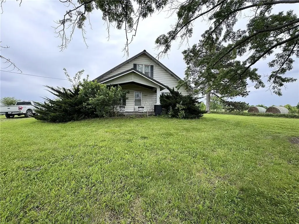 19354 235th Street, Grand River, MO 64670 - #1
