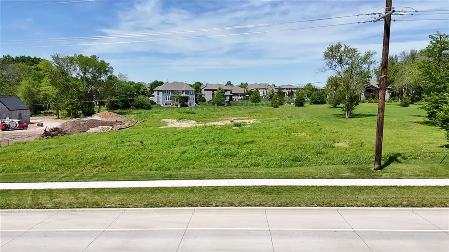 8944 W 167th Street, Overland Park, KS 66085 - #2