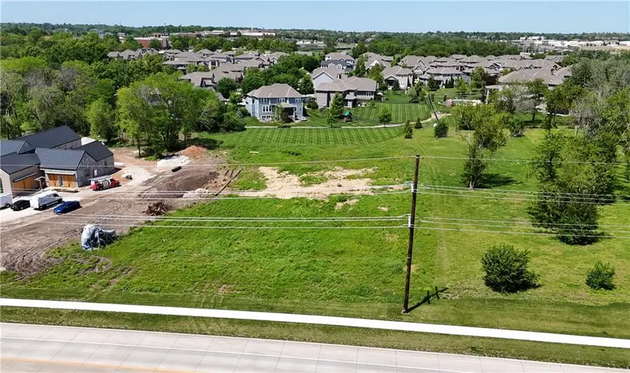 8944 W 167th Street, Overland Park, KS 66085 - #3
